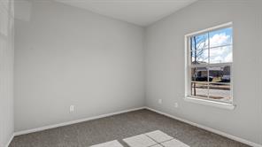 8401 BLUEBONNET BEND Road - Photo 22