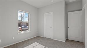 8401 BLUEBONNET BEND Road - Photo 23