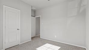 8401 BLUEBONNET BEND Road - Photo 24