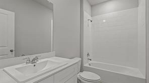 8401 BLUEBONNET BEND Road - Photo 25