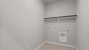 8401 BLUEBONNET BEND Road - Photo 26