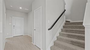 8401 BLUEBONNET BEND Road - Photo 27