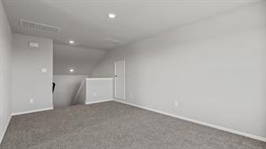 8401 BLUEBONNET BEND Road - Photo 28