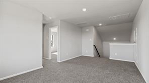 8401 BLUEBONNET BEND Road - Photo 29