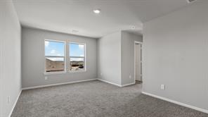 8401 BLUEBONNET BEND Road - Photo 30