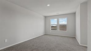 8401 BLUEBONNET BEND Road - Photo 31