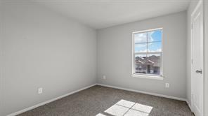 8401 BLUEBONNET BEND Road - Photo 32