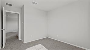 8401 BLUEBONNET BEND Road - Photo 33