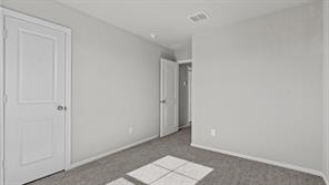 8401 BLUEBONNET BEND Road - Photo 34