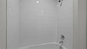 8401 BLUEBONNET BEND Road - Photo 36