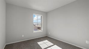 8401 BLUEBONNET BEND Road - Photo 37
