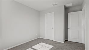8401 BLUEBONNET BEND Road - Photo 38
