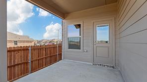 8401 BLUEBONNET BEND Road - Photo 39