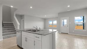 8401 BLUEBONNET BEND Road - Photo 4