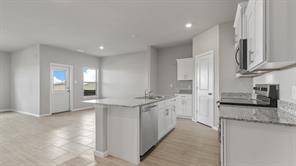 8401 BLUEBONNET BEND Road - Photo 6