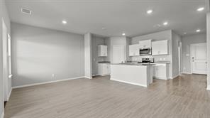 8401 BLUEBONNET BEND Road - Photo 7