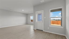 8401 BLUEBONNET BEND Road - Photo 8