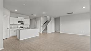 8401 BLUEBONNET BEND Road - Photo 9