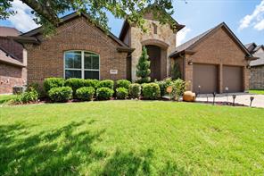 2919 Ladoga Drive - Photo 1