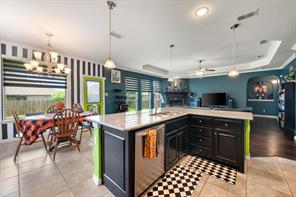 2919 Ladoga Drive - Photo 10