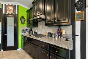 2919 Ladoga Drive - Photo 11