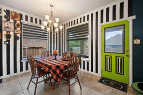 2919 Ladoga Drive - Photo 12