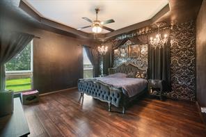 2919 Ladoga Drive - Photo 14
