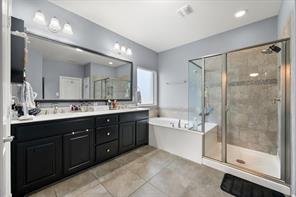 2919 Ladoga Drive - Photo 15
