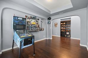 2919 Ladoga Drive - Photo 17