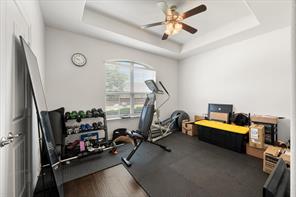 2919 Ladoga Drive - Photo 18