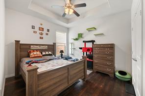 2919 Ladoga Drive - Photo 19