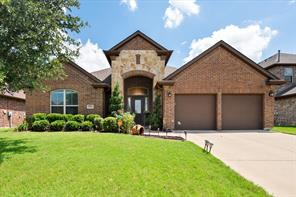 2919 Ladoga Drive - Photo 2