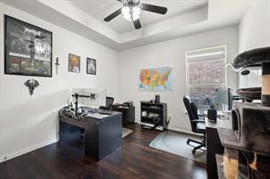 2919 Ladoga Drive - Photo 20