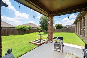 2919 Ladoga Drive - Photo 24