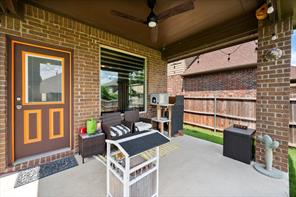 2919 Ladoga Drive - Photo 25