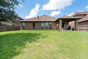 2919 Ladoga Drive - Photo 26