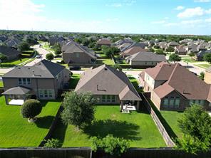 2919 Ladoga Drive - Photo 28