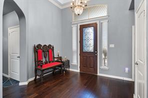 2919 Ladoga Drive - Photo 3