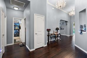2919 Ladoga Drive - Photo 4