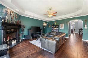 2919 Ladoga Drive - Photo 5