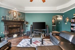 2919 Ladoga Drive - Photo 6