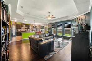 2919 Ladoga Drive - Photo 7
