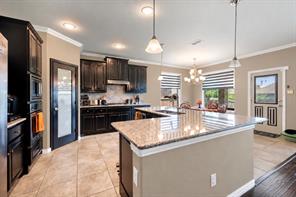 2919 Ladoga Drive - Photo 8