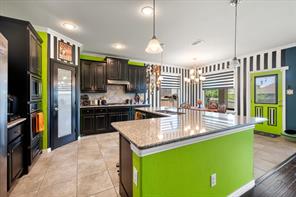 2919 Ladoga Drive - Photo 9