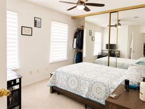 503 Sierra Blanca Pass - Photo 20
