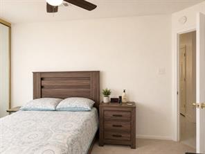 503 Sierra Blanca Pass - Photo 21