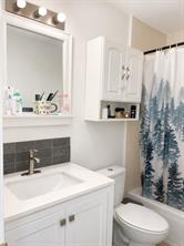 503 Sierra Blanca Pass - Photo 22