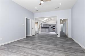 1908 Lakehill Court - Photo 11