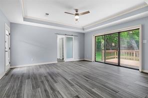 1908 Lakehill Court - Photo 16