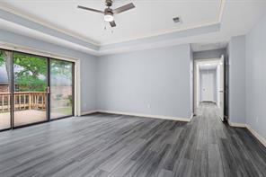 1908 Lakehill Court - Photo 22